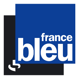 France Bleu.png