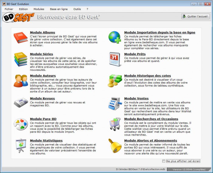 screen_accueil.jpg