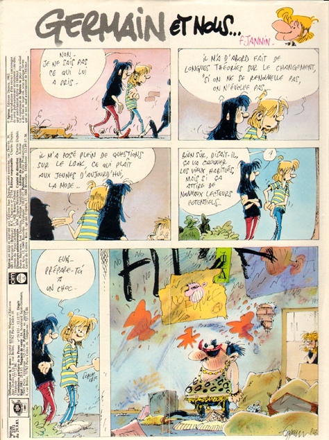 spirou2372_verso.jpg