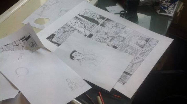 Le Grand Mort tome 5.jpg