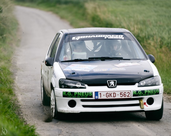 BLC_Rallye-2014-06-15-053_DxO.jpg