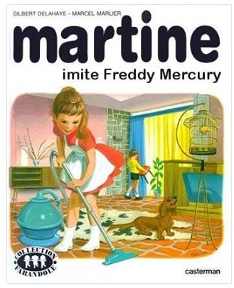 Martine.jpg