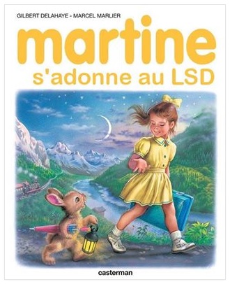 Martine2.jpg