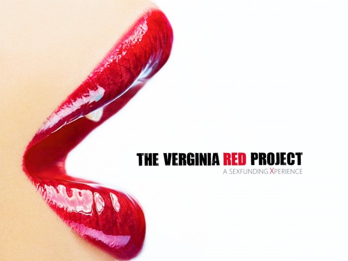 TVRP COVER v3 (BD).jpg