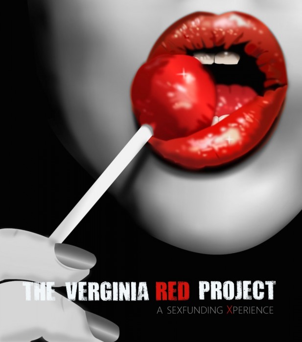 TVRP COVER 3 (BD).jpg