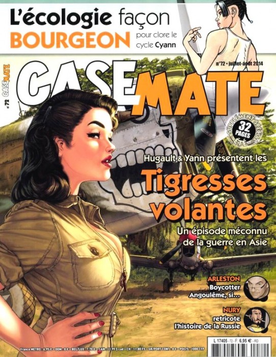 Couverture Casemate 72.jpg