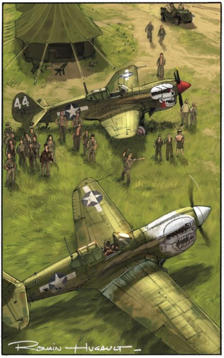 Angel_Wings_06.jpg