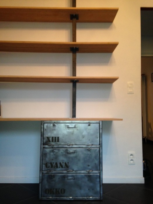photo 3.jpg