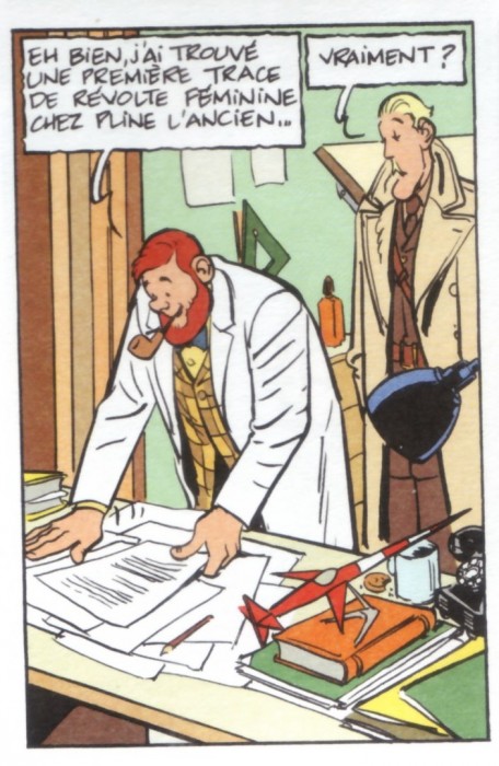 l'espadon.jpg