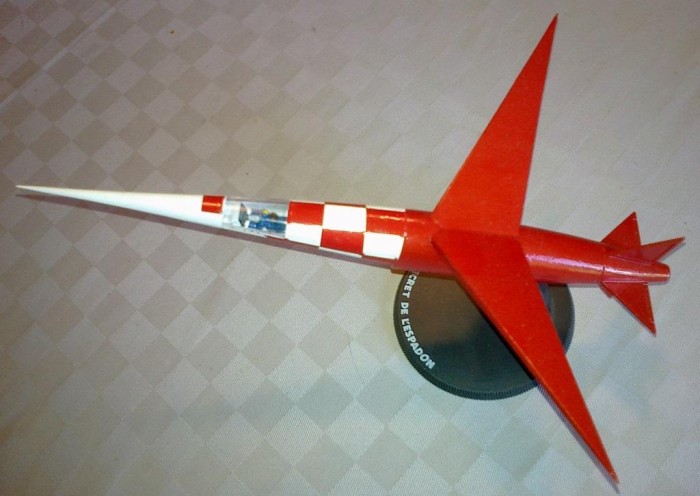 10072014207.jpg