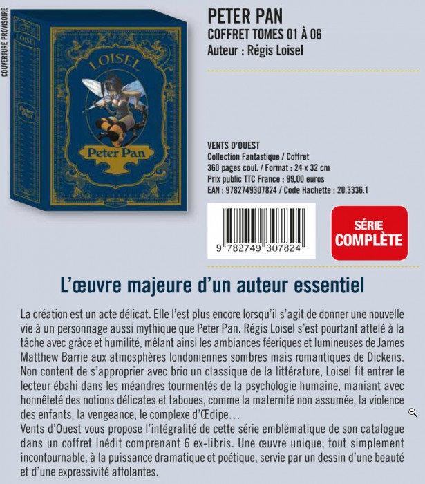 Peter_Pan_Coffret_6_ex-libris.jpg