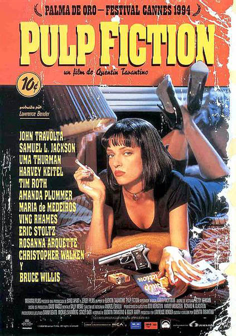 affiche Pulp Fiction 1994.jpg