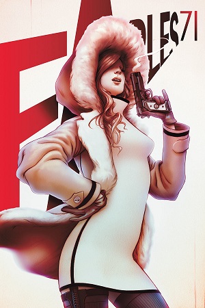 fables-71-james-jean-mar-19-2008.jpg