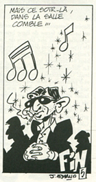 Jacques Armand dans Rigolo n°10 avril 1984.jpg