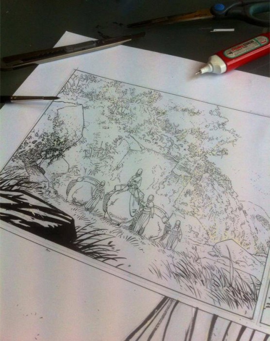 Le Grand Mort tome 5.3.jpg