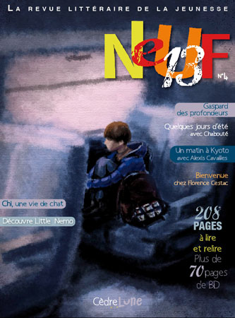 Couverture-Neuf-13-4.jpg