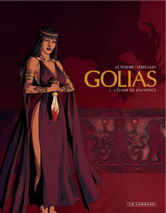 Golias_tome_3_couverture.jpg