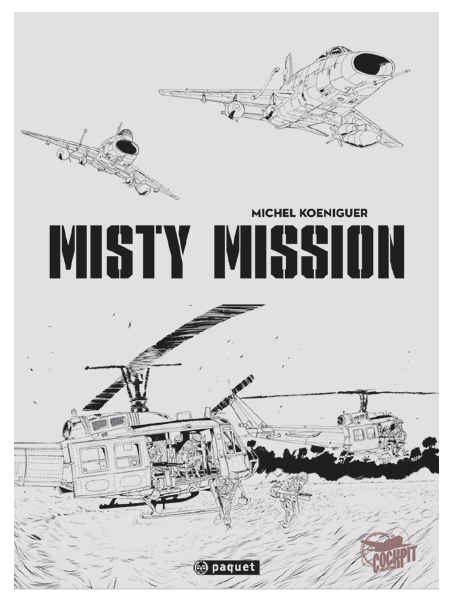 Misty Mission 1covernbC.jpg