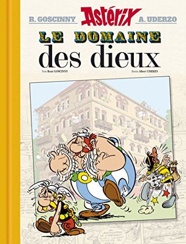 Asterix Dieux Luxe.jpg