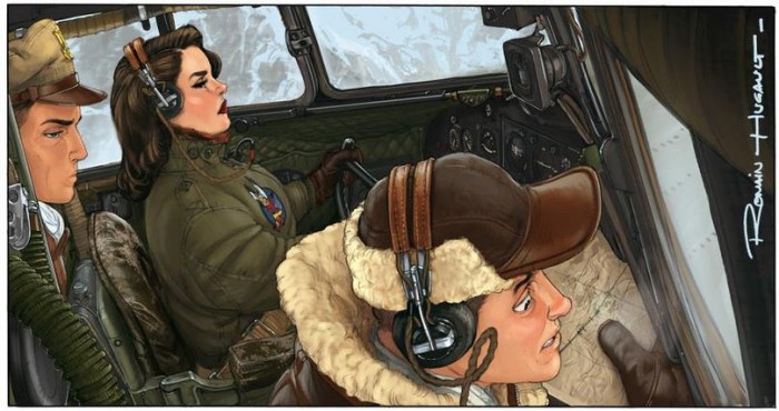 Angel_Wings_10.jpg