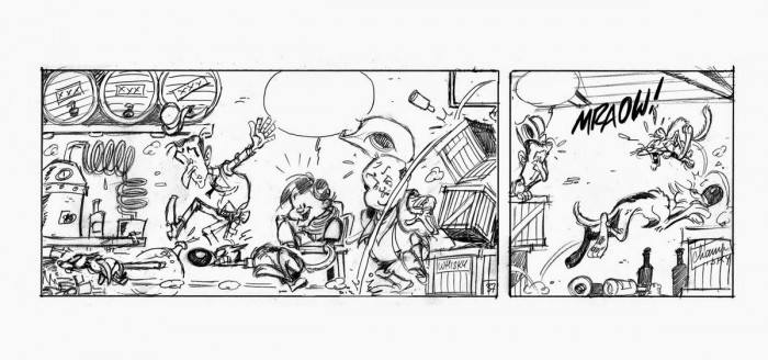Strip blog.jpg