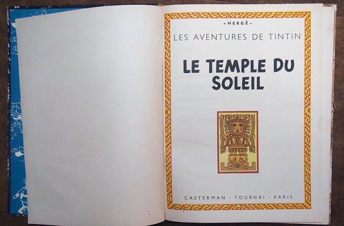 Le temple du soleil page de garde.jpg