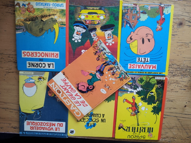 20140810_142645.jpg