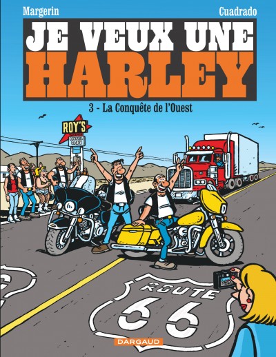 je-veux-harley-tome-3-conquete-l-ouest.jpg