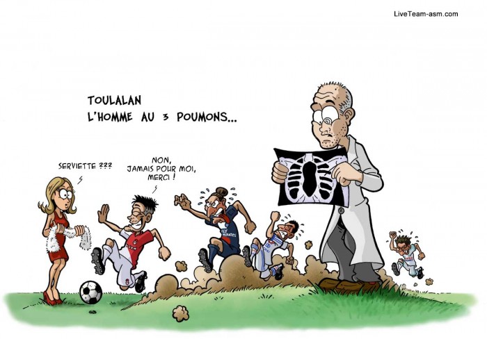 foot 1.jpg