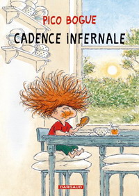 pico-bogue-tome-7-cadence-infernale.jpg