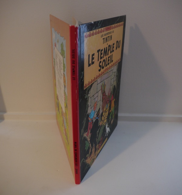 P1000900.jpg