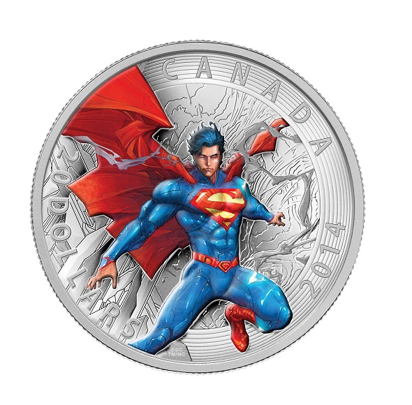 superman 20_rev-.jpg