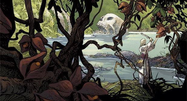 Le Grand Mort tome 5.4.jpg