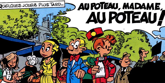 marché'79.jpg