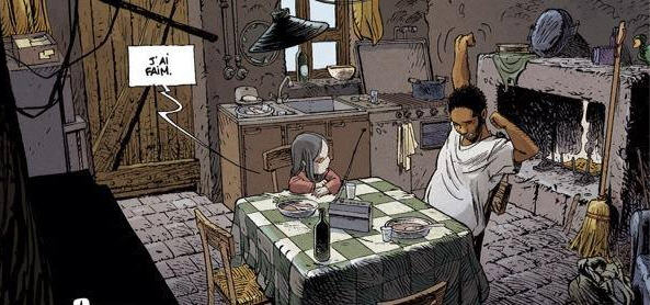 Le Grand Mort tome 5.5.jpg