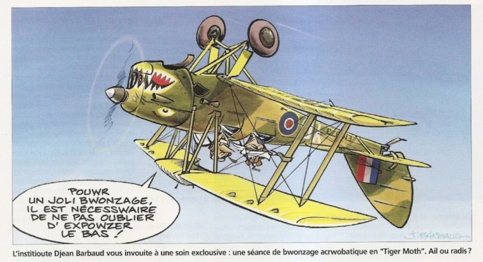 juillet 2014.jpg