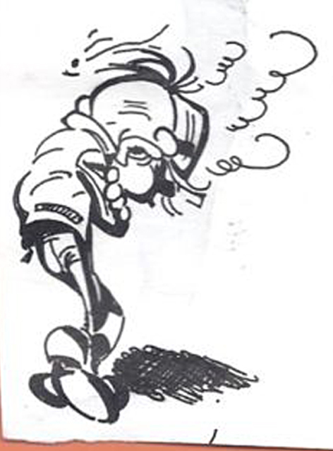 ebay_faux_spirou.jpg