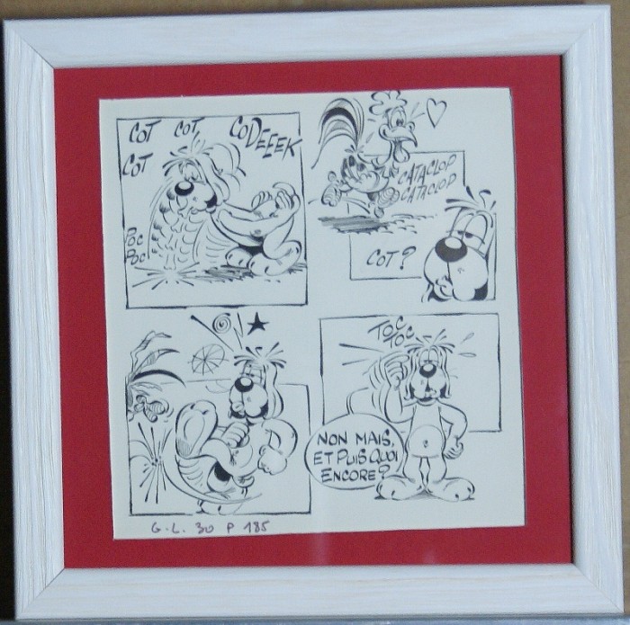 gotlib-gai-luron-et-la-poule.jpg