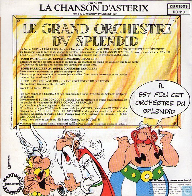 asterix 2.jpg