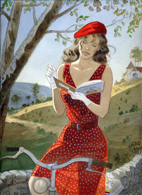 jean_pierre_gibrat_2.jpg