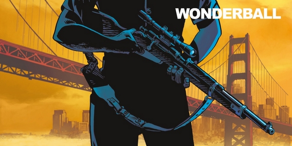 Preview Wonderball.jpg