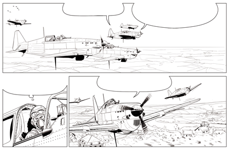 page14détail.jpg