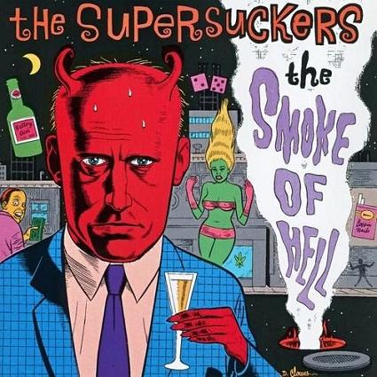 D.Clowes.jpg