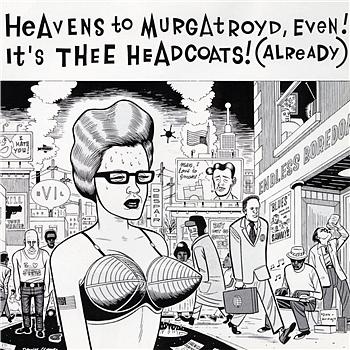 daniel clowes.jpg