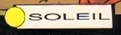 logo_Soleil_1990.jpg