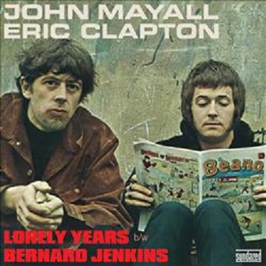 2464_mayall_clapton.jpg