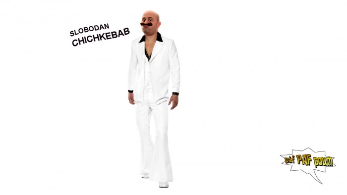 Slobodan web.jpg