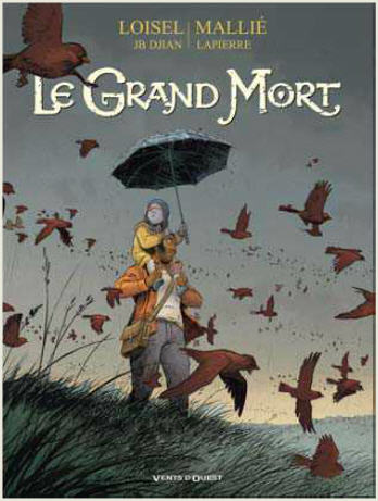 Le_Grand_Mort_Tome_5.couverture_prov.jpg