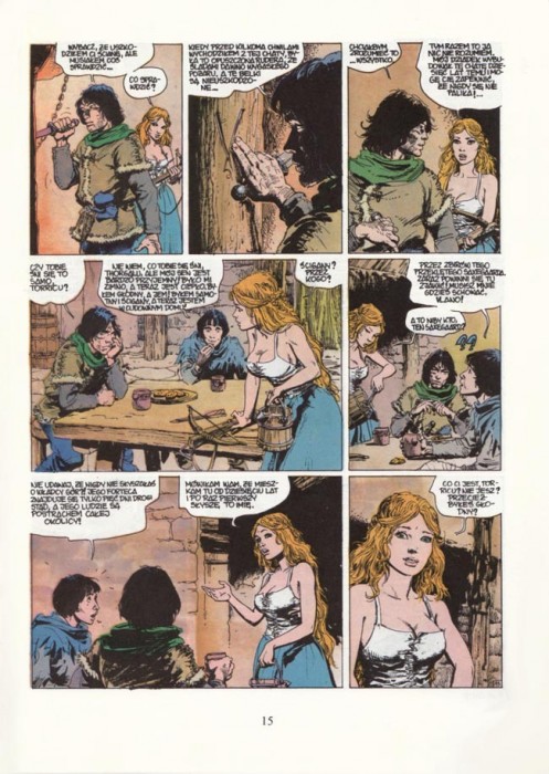 thorgal(pol)_15pl.jpg