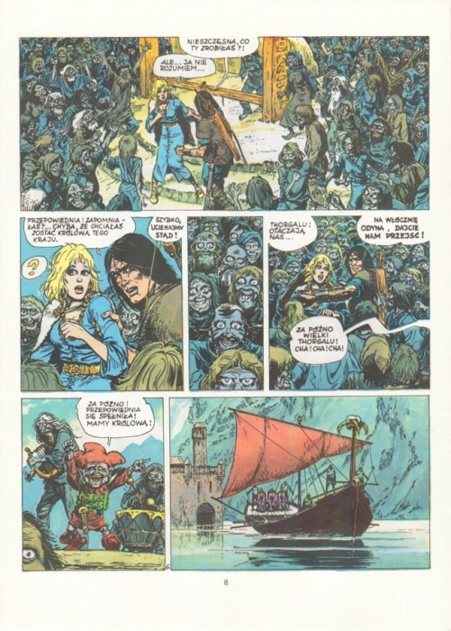 thorgal(pol)_pls.jpg